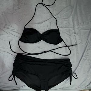 Victoria’s Secret Bikini